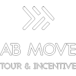 AB Move
